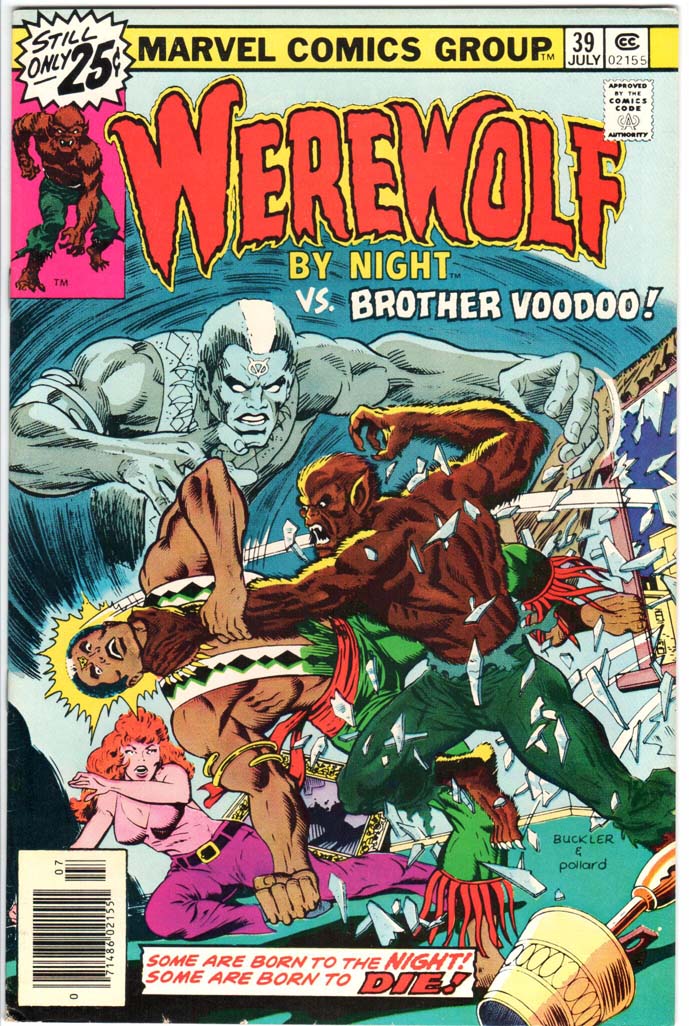 Vintage 1973 Silver Surfer Superhero Iron On Transfer Marvel Comics Group 