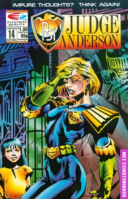 Psi-Judge Anderson (1990) #14